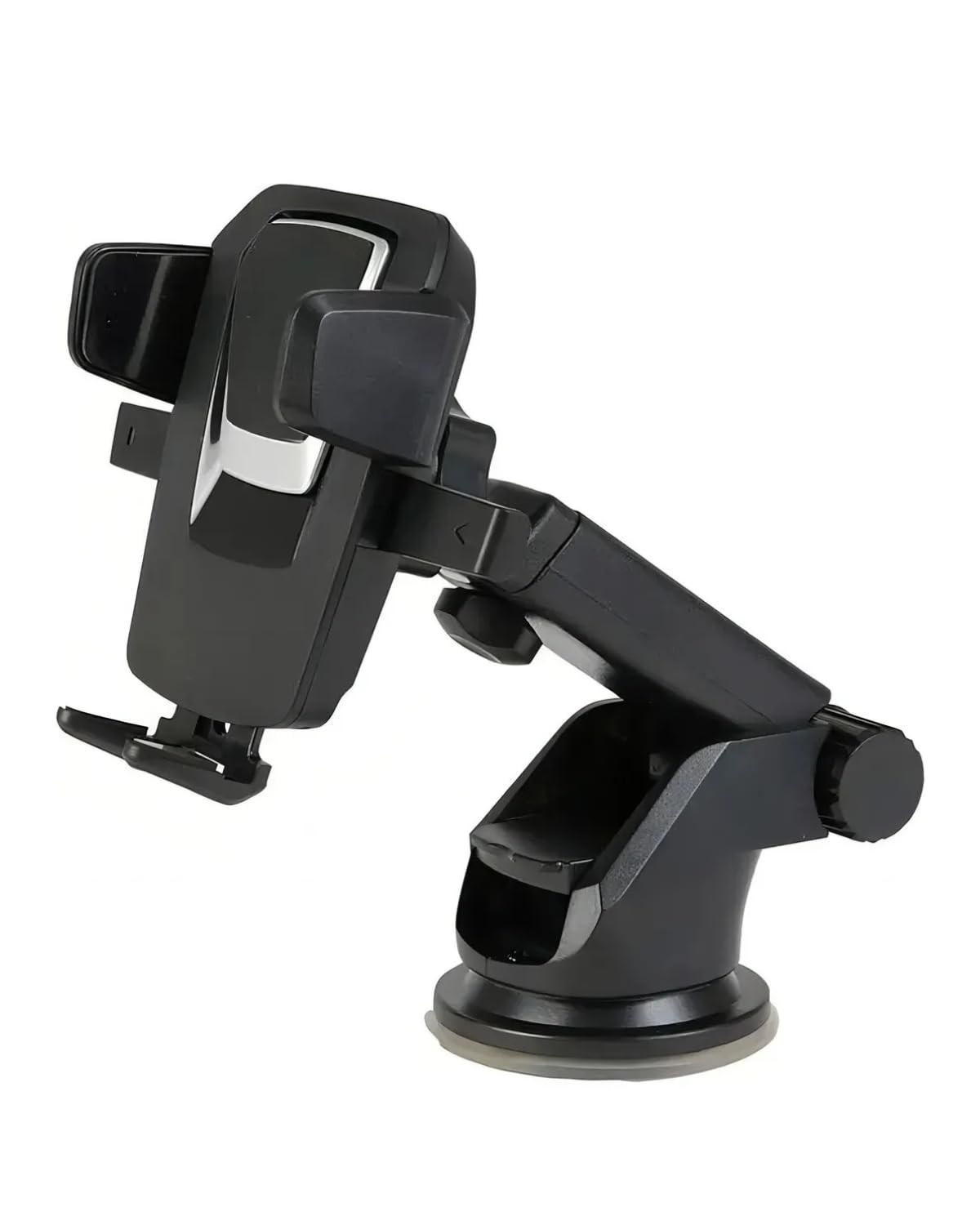 celular-para-universal-ventosa-forte-rotacao-a-carro-suporte-360-de-a