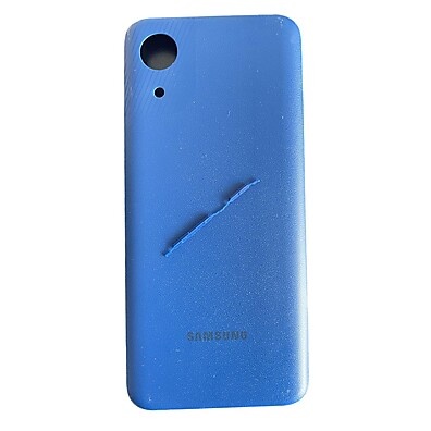 celular-seu-usar-a-volte-core-a03-traseira-tampa