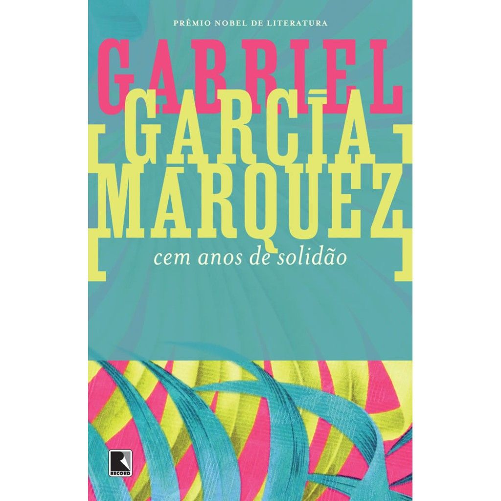Cem Anos de Solidão: A Saga Épica da Família Buendía