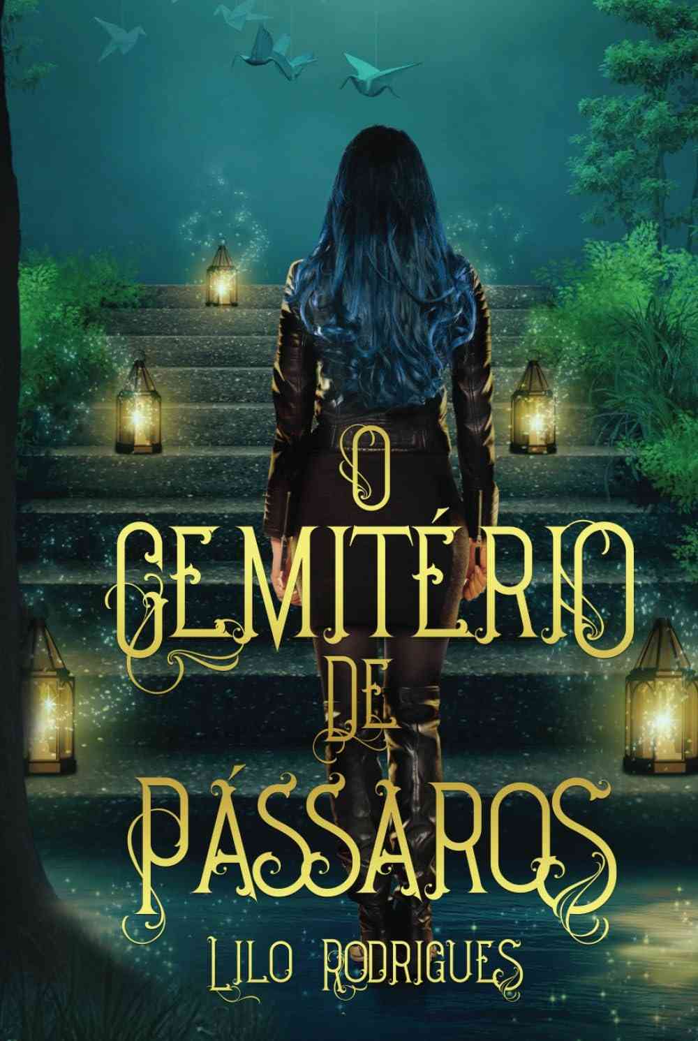 cemiterio-adolescencia-segredos-passaros-reveladores-de-misterio-e-o-a