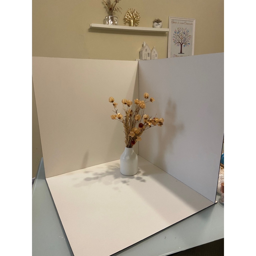 cenario-fotografico-branco-personalizado-com-logomarca-envio-rapido