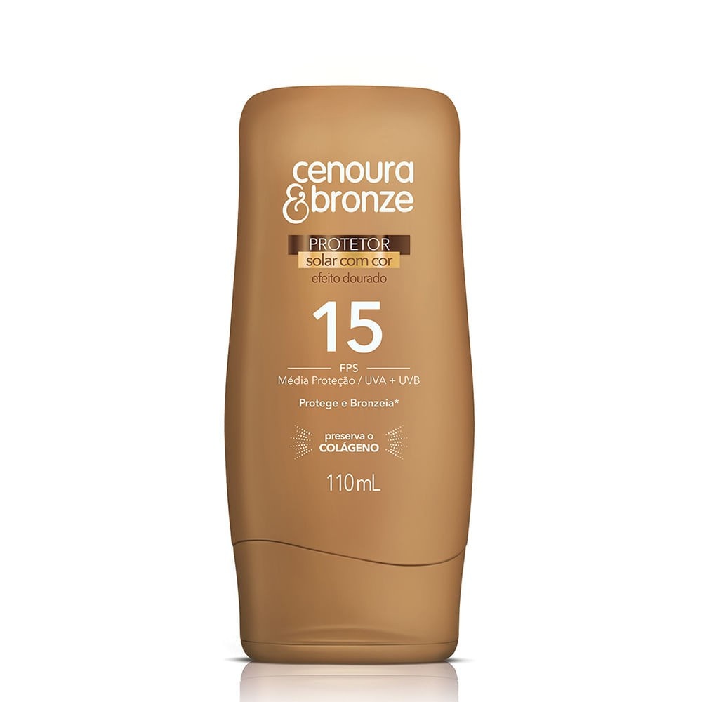 cenoura-bronze-bronzeado-dourado-protecao-fps-15