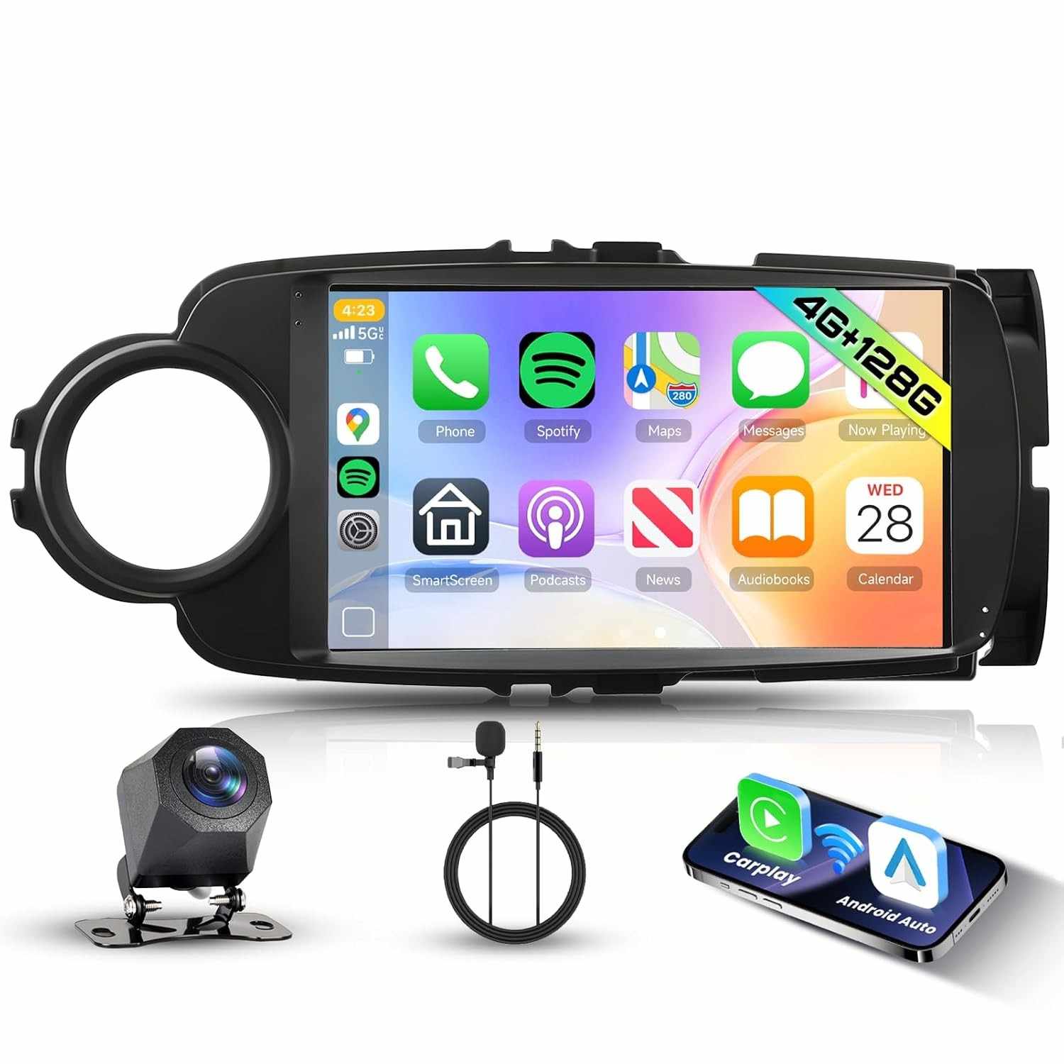 central-2012-gps-para-hd-a-android-2017-9-e-multimidia-tela-4g128gb-sem-toyota-carplay-yaris-fio-a