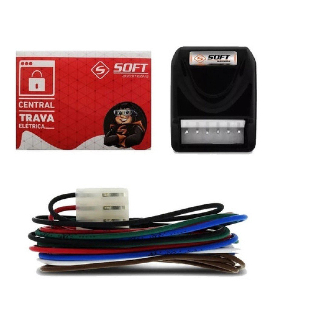 central-de-travas-eletricas-soft-tr20-instale-ja