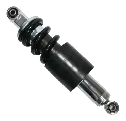 central-link-125150160-e-amortecedor-190-qualidade-desempenho-a-xre-shiver-pro-monoshock-e-bros-a