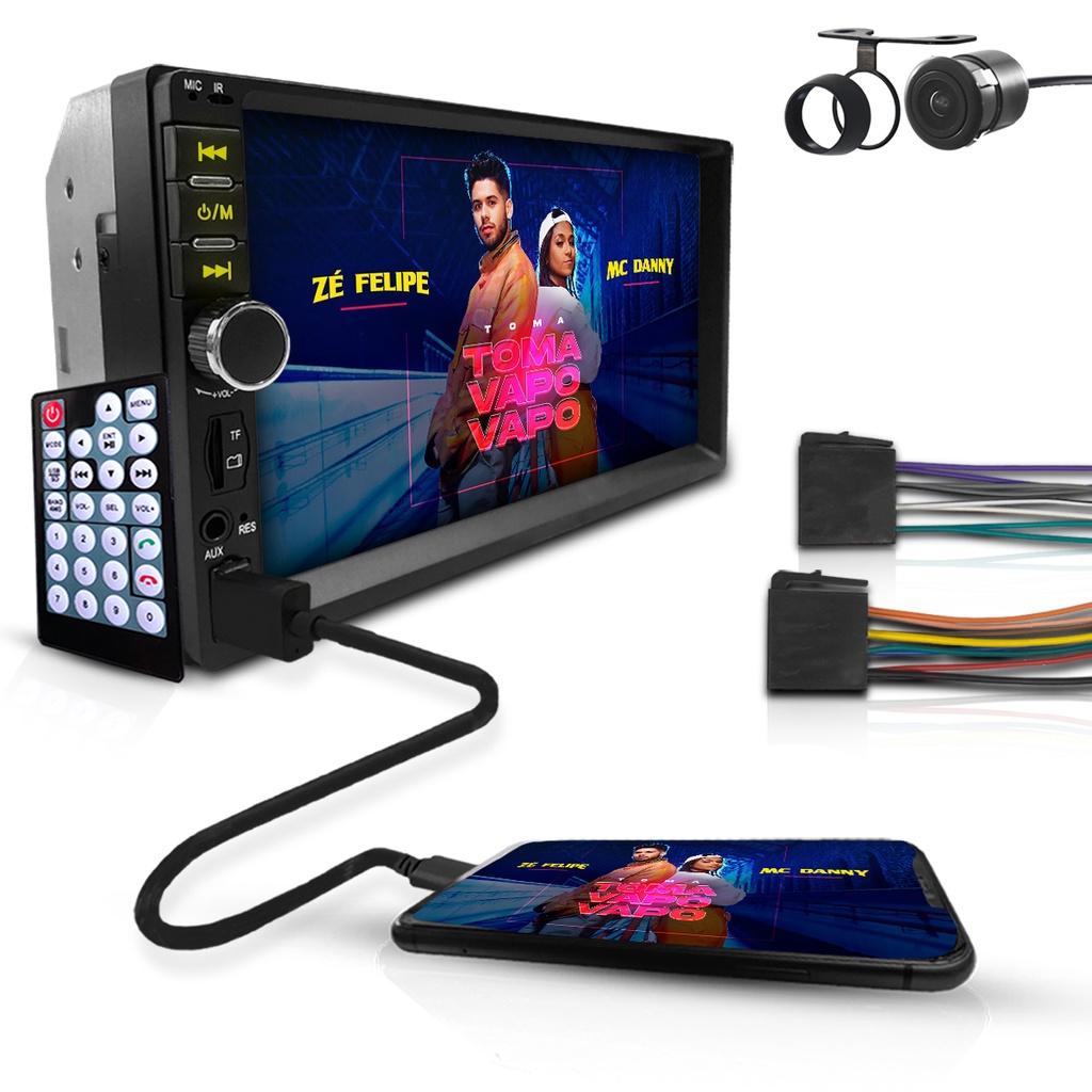central-multimidia-2-din-upgrade-para-seu-carro