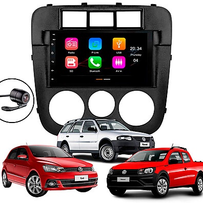 central-multimidia-7-gol-g4-carplay-android-auto
