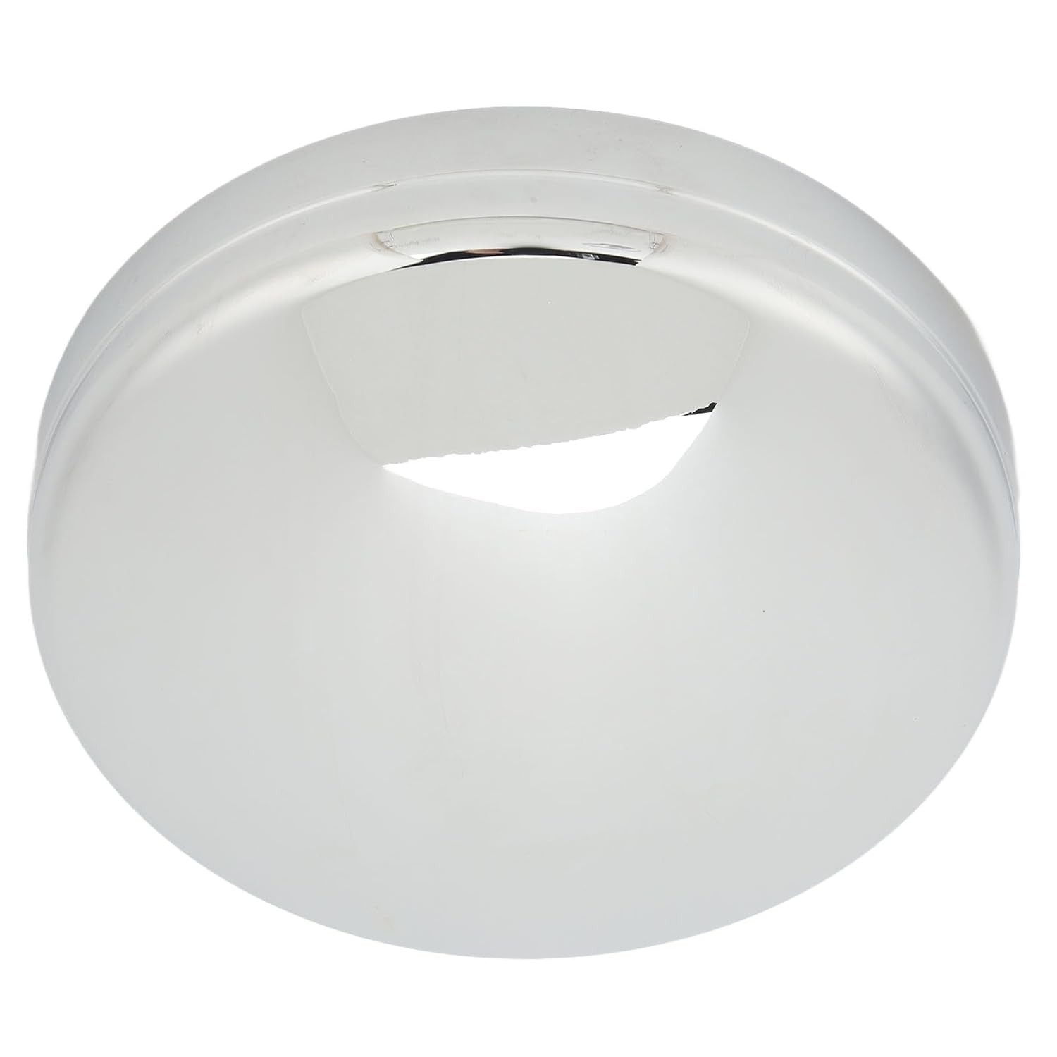 Tampa Central Roda Elegante para Ram 2500/3500 - Proteção e Estilo Duradouro