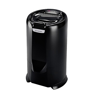 Centrífuga Wanke 8.8Kg Bella Eco: Rápida e Econômica