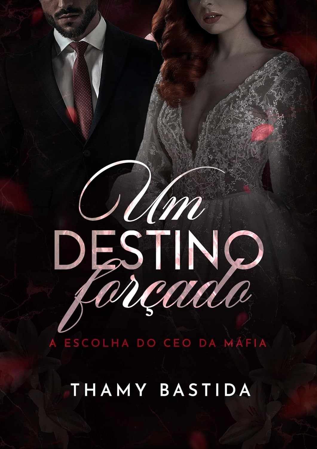 ceo-o-destino-um-da-proibido-mafia-a-o-forcado-casamento-e-a