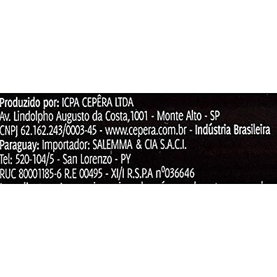 cepera-150ml-shoyu-e-versatil-autentico-sabor