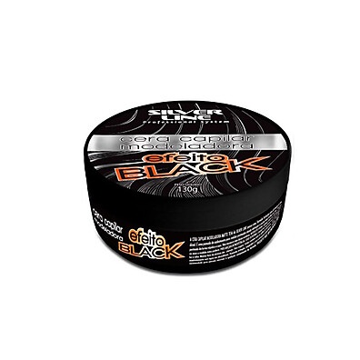 cera-black-130g-fixacao-forte-e-brilho