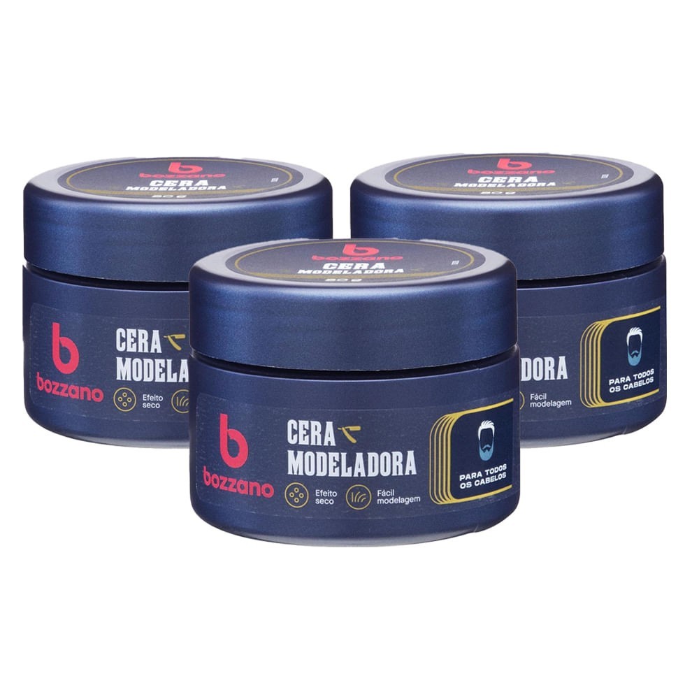 cera-bozzano-domine-seu-estilo-kit-3x80g