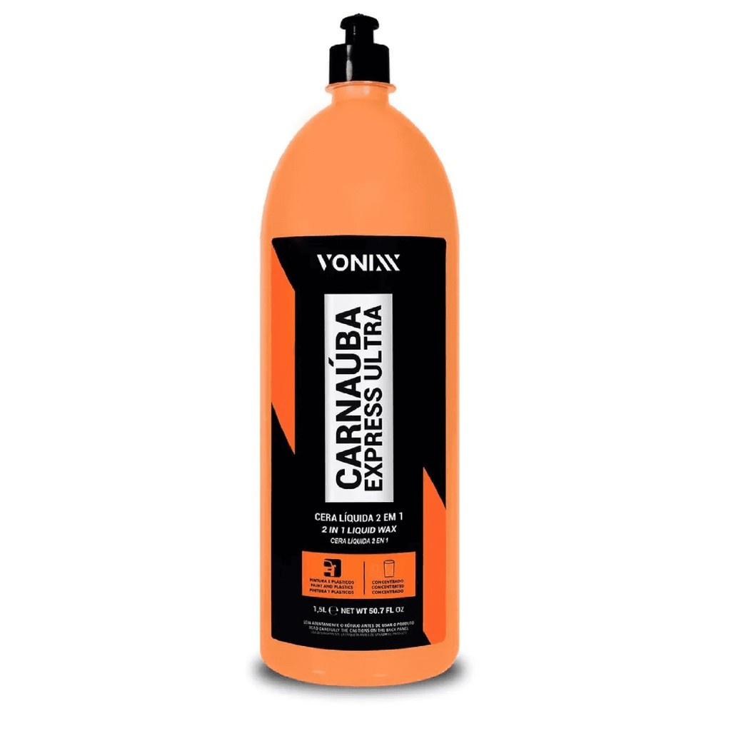 cera-carnauba-vonixx-2-em-1-brilho-e-protecao