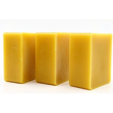 cera-de-abelha-pura-1kg-cosmetico-natural-e-versatil