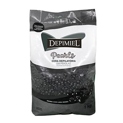 cera-lama-negra-1kg-depilacao-impecavel