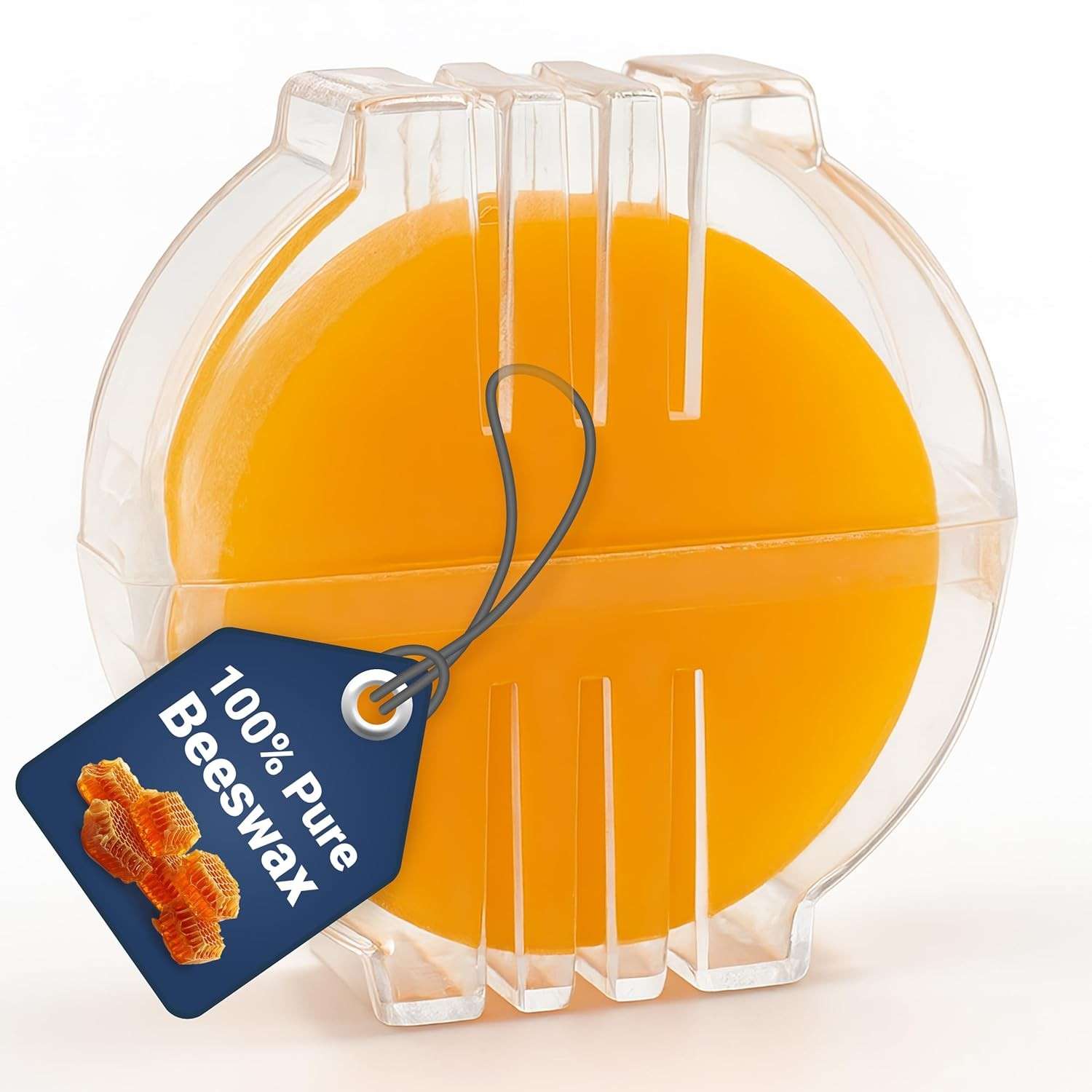 cera-linha-cera-de-premium-para-com-condicionador-a-abelha-de-a