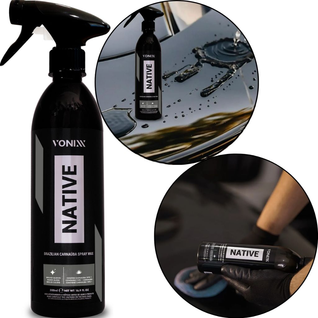 cera-liquida-carnauba-vonixx-brilho-impecavel