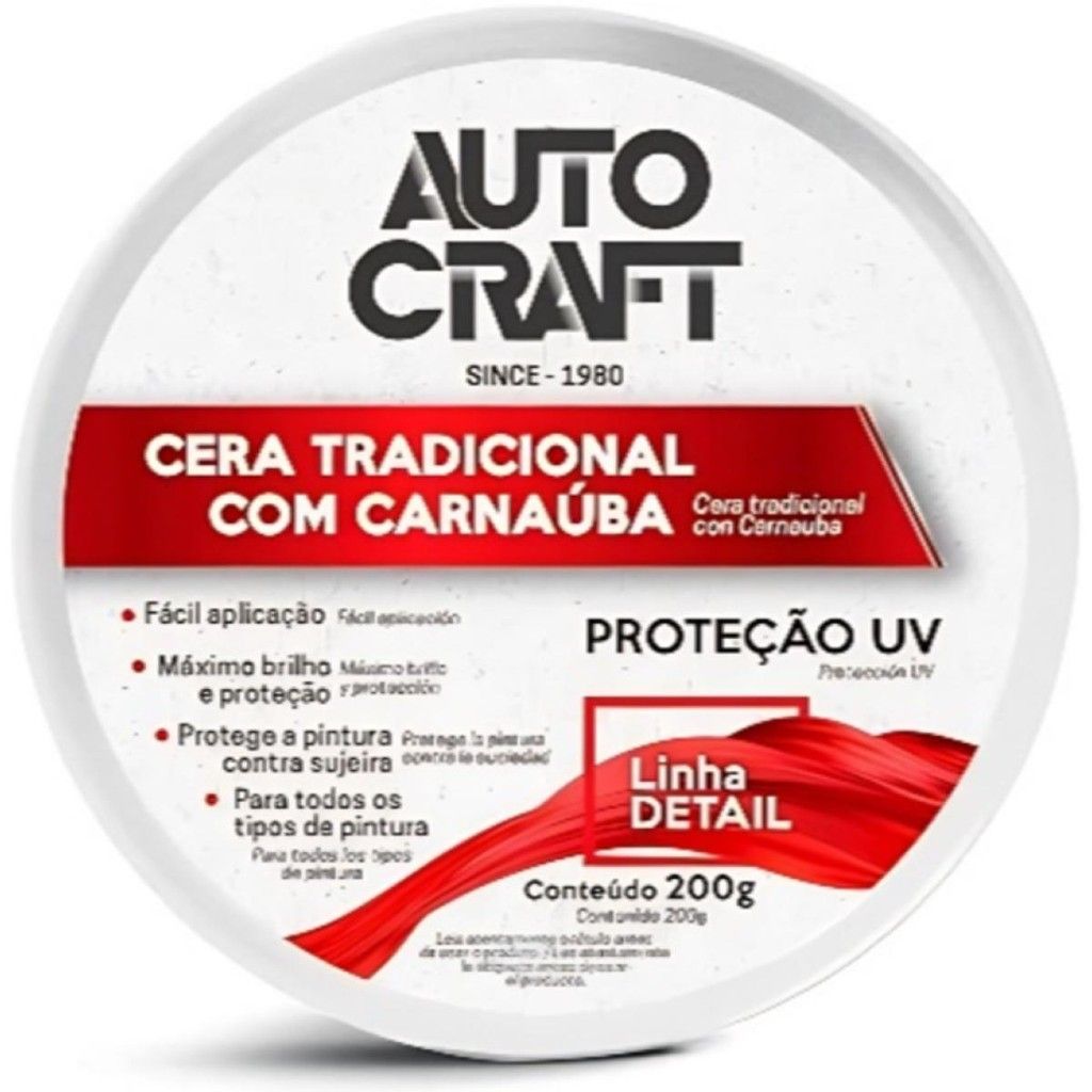 cera-proauto-1533-brilho-e-protecao-para-sua-moto