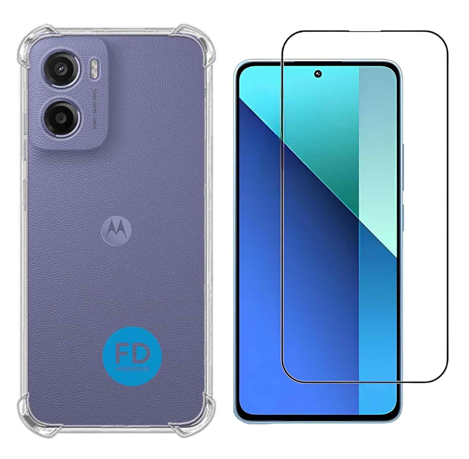 ceramica-anti-privacidade-g05-9d-transparente-kit-premium-impacto-a-capa-moto-ou-pelicula-a