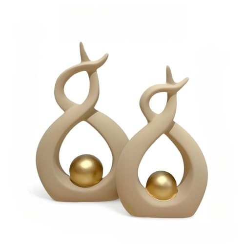 ceramica-em-e-fosca-enfeite-design-moderno-a-escritorio-para-decorativo-casa-rack-a