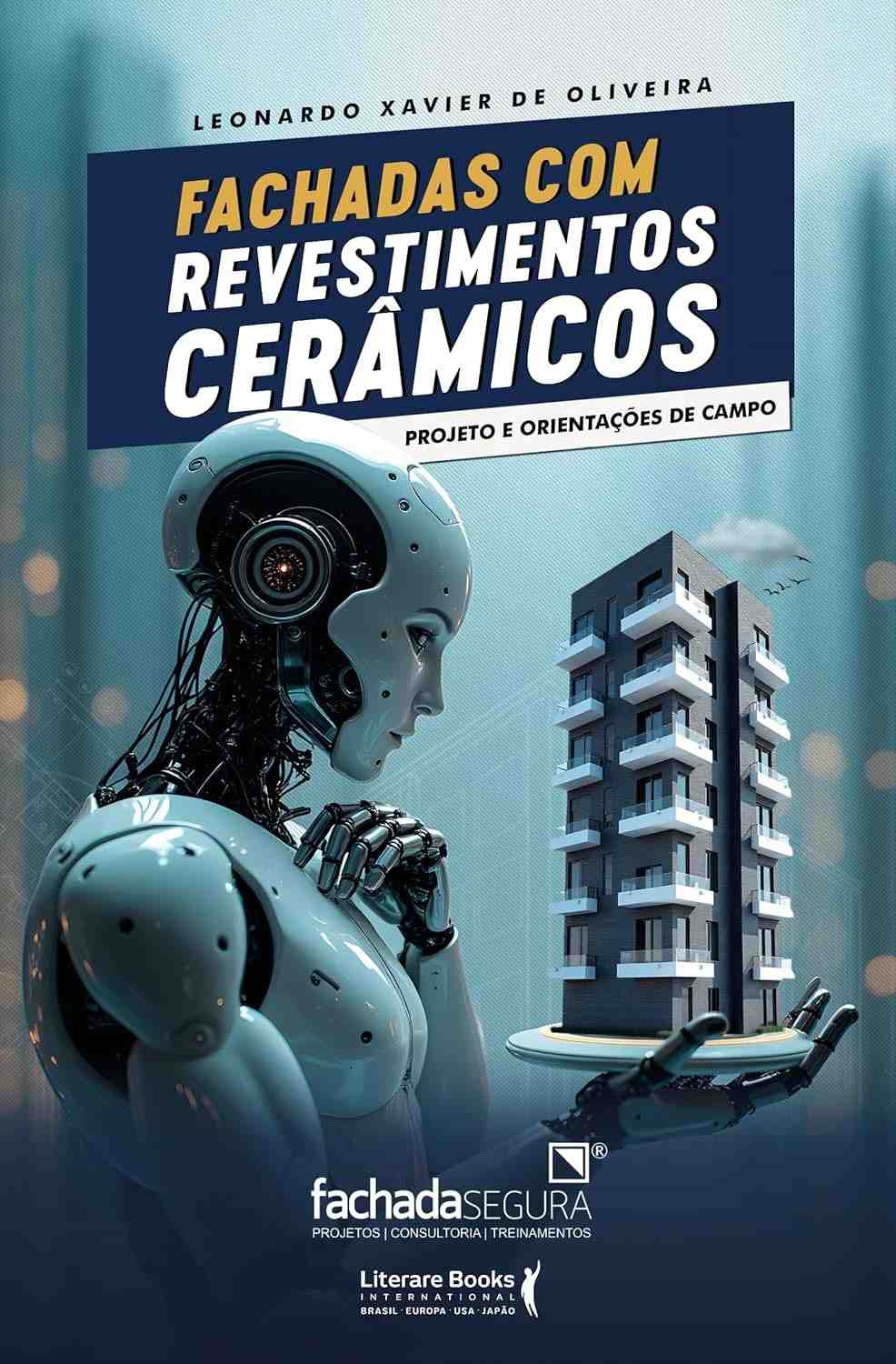 ceramicos-a-fachadas-e-para-guia-em-projetos-obras-essencial-revestimentos-a
