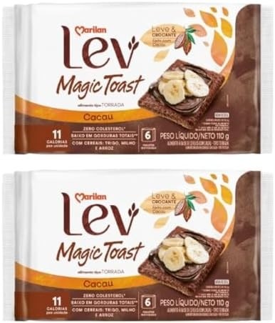 cereais-e-kit-2-110g-lev-torrada-cacau-toast-marilan-magic