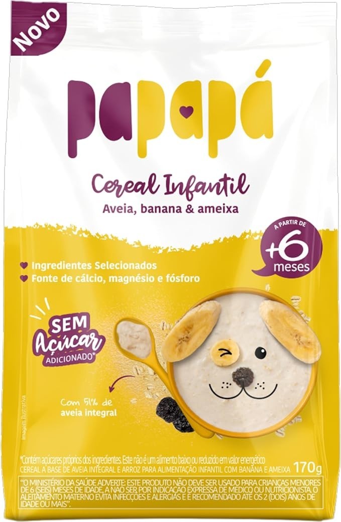 cereal-banana-pouch-ameixa-cereal-amarelo-aveia-petit-com-integral-170g-papapa-infantil
