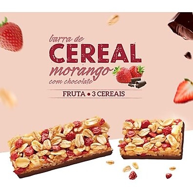 cereal-morango-nutry-barra-24-display-chocolate-22g