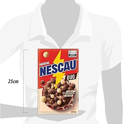 cereal-nescau-210g-crocante-duo-e-chocolate