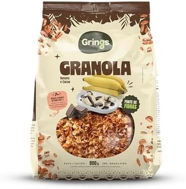 cerealle-cacau-800g-grings-banana-granola