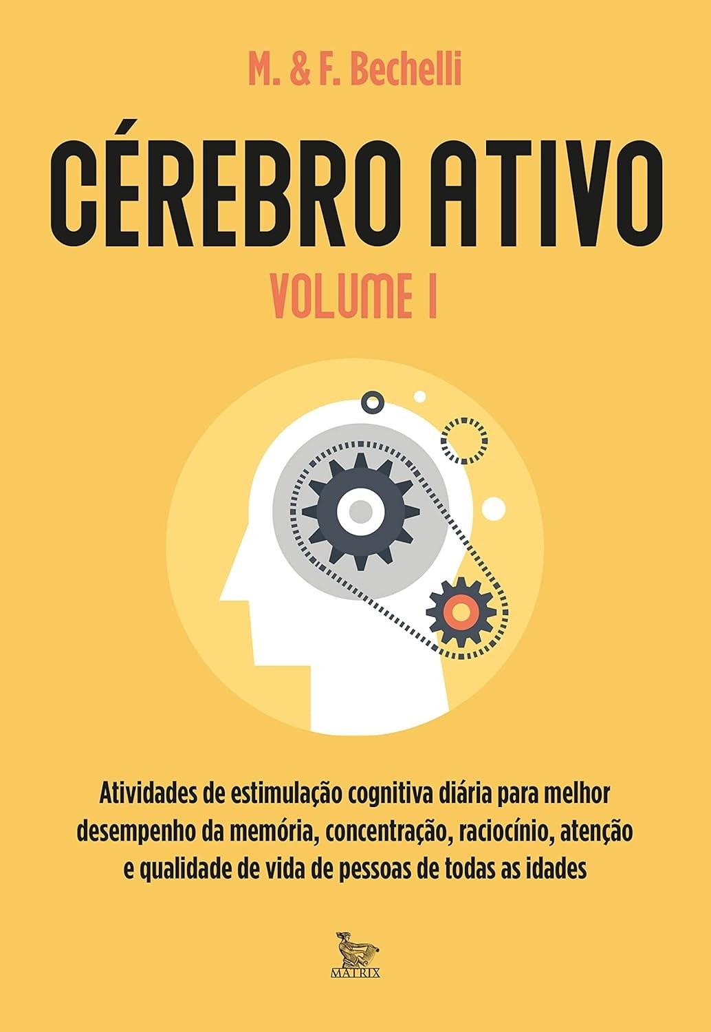 cerebro-concentracao-a-vol-ativo-estimule-e-mente-memoria-sua-e-1-melhore-a