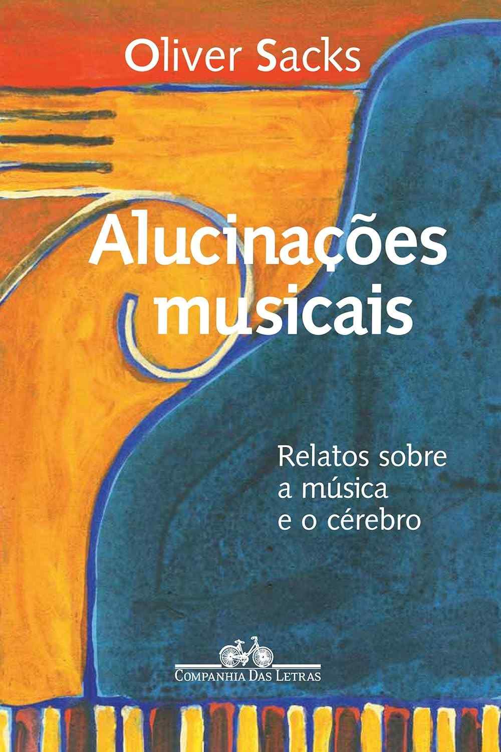 cerebro-desvende-oliver-com-musica-musicais-do-alucinacoes-a-os-e-sacks-misterios-da-a