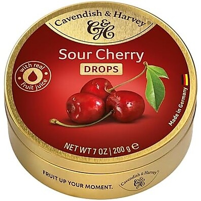 cereja-200g-harvey-lata-premium-cavendish-bala