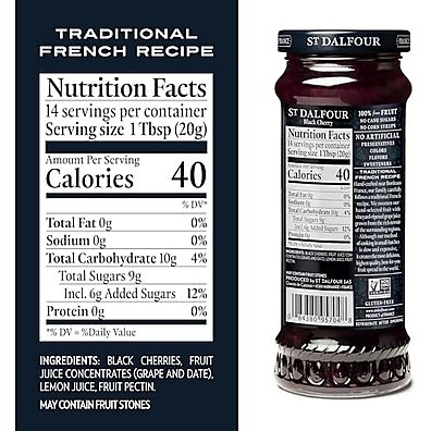 cereja-e-natural-intenso-st-geleia-negra-sabor-dalfour