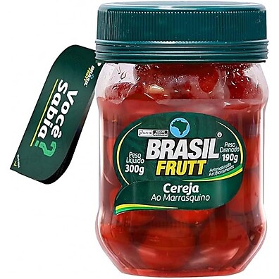 cereja-em-calda-brasil-frutt-sabor-e-saude
