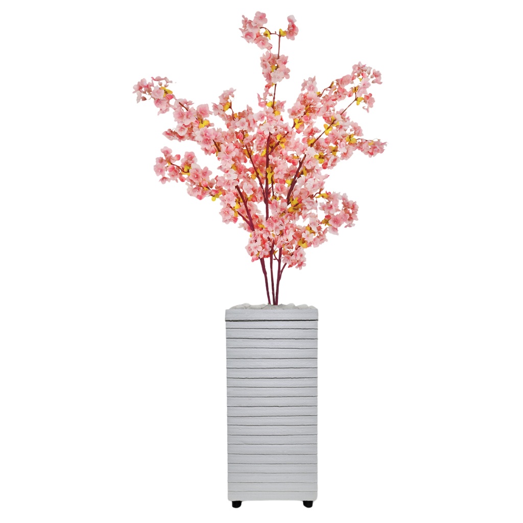 Cerejeira Artificial Grande: Decore Sua Casa!