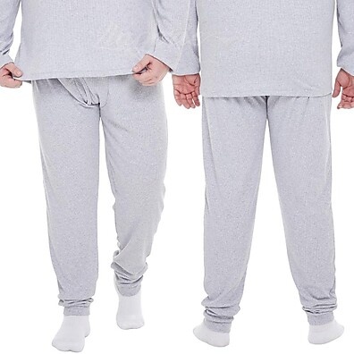 ceroula-masculina-conforto-e-calor-para-o-seu-dia