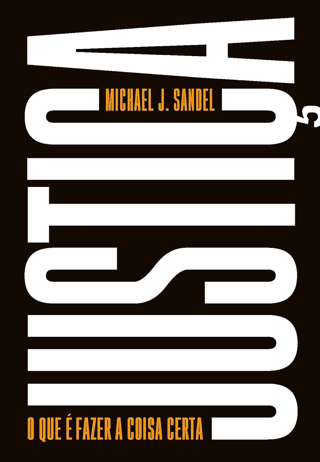 certa-o-descubra-a-edicao-justica-a-especial-fazer-coisa-que-e-a