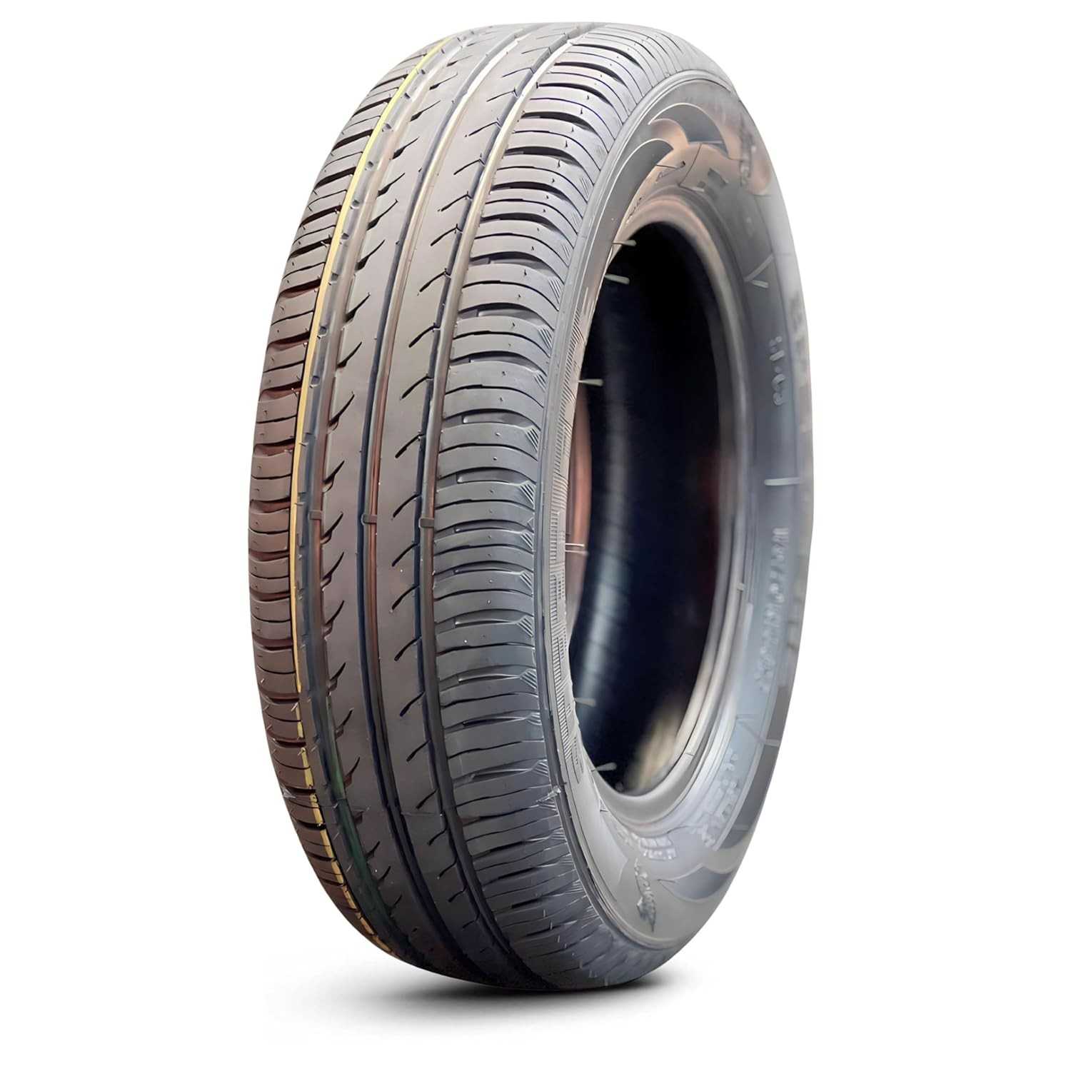 Pneu Remold 175/70R14 Vipal Speedfire: Segurança e Performance Certificada pelo Inmetro
