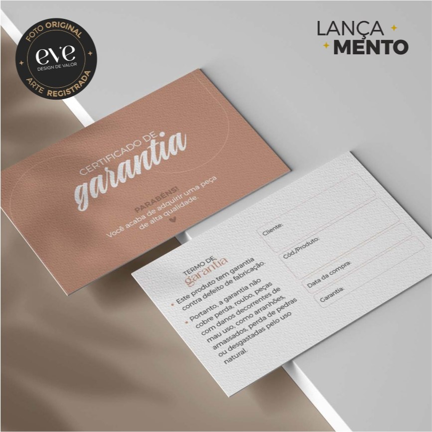 certificado-de-garantia-semi-joias-200-unidades