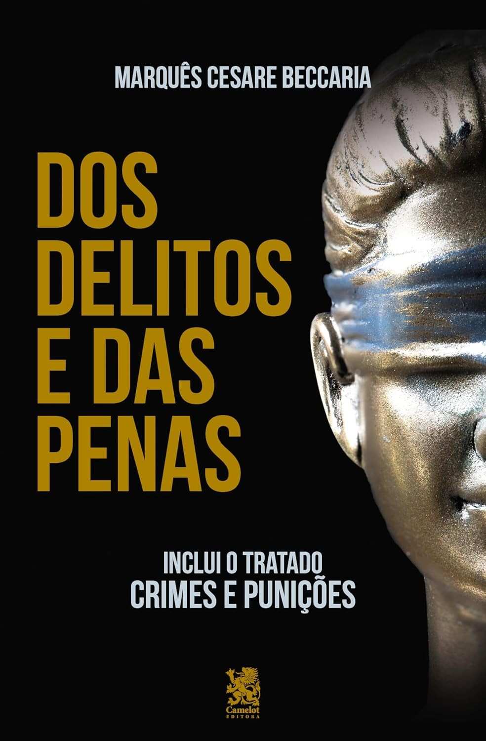 cesare-e-penas-delitos-de-beccaria-dos-a-revolucionaria-obra-das-a