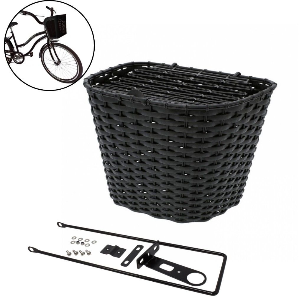 cesta-de-bicicleta-reforcada-aro-2426
