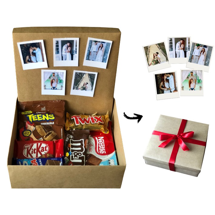 cesta-de-chocolate-presente-perfeito