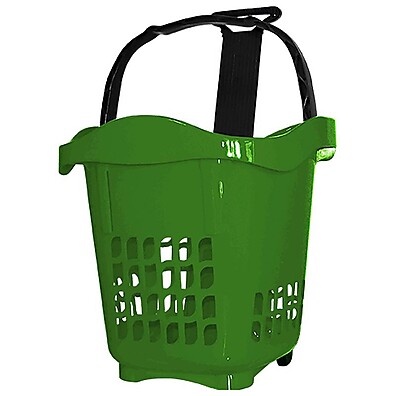 cesta-de-mercado-com-rodas-30l-plasnew