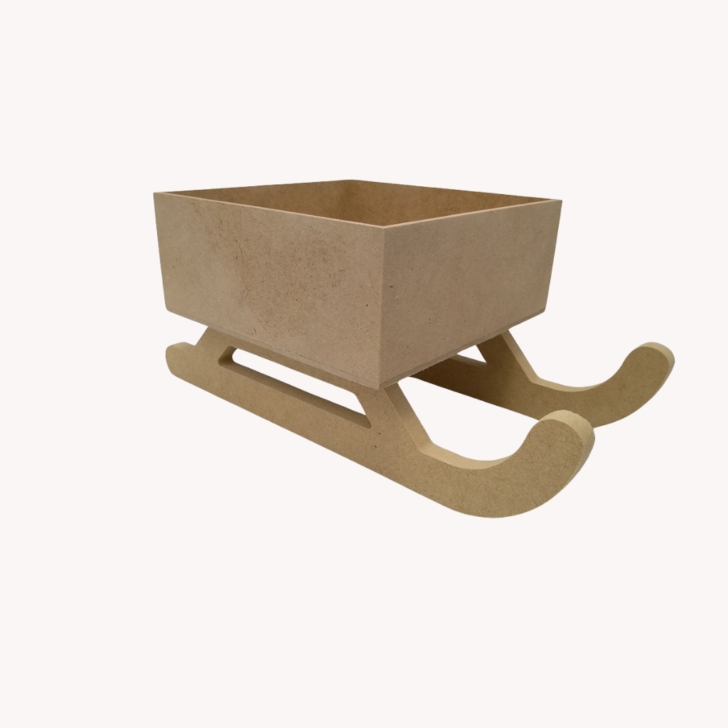 cesta-de-natal-em-mdf-cru-para-decoracao-personalizada