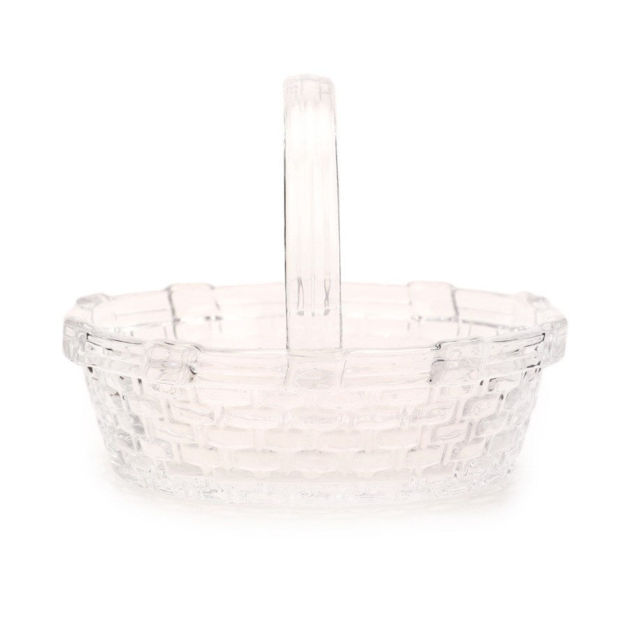 cesta-de-vidro-oval-elegancia-para-sua-casa