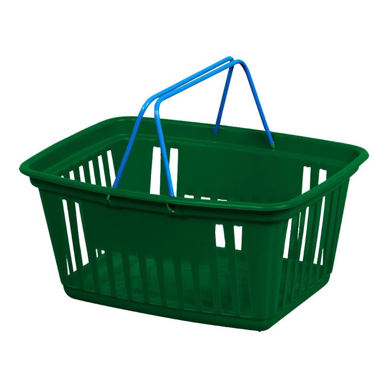 cesta-plastica-21l-organize-com-praticidade