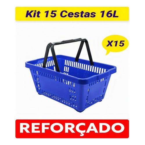 cesto-de-compras-multiuso-kit-15-unidades