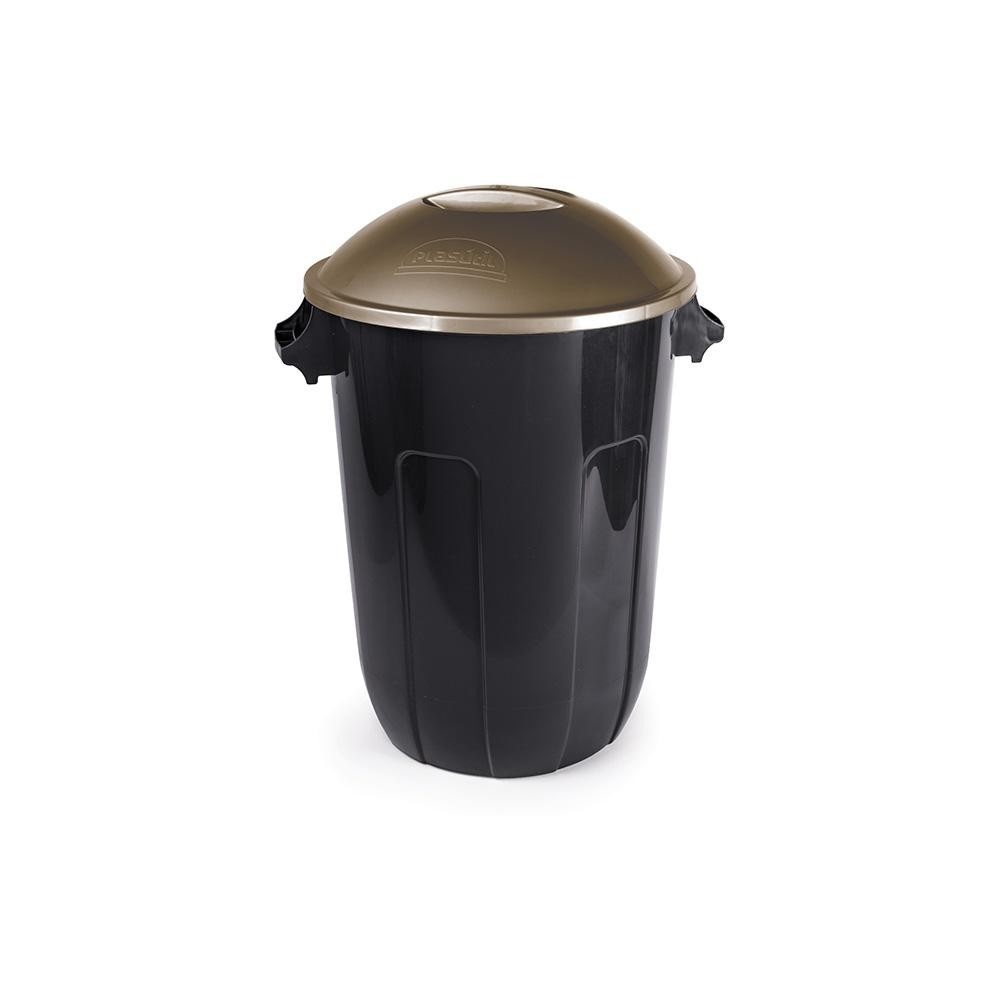 cesto-de-lixo-325l-plasutil-pratico-e-resistente